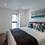 Apartrooms Aberdeen
