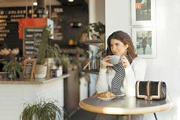 SpringHill Suites by Marriott Houston Hwy. 290/NW Cypress