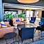 Hotel Stayen