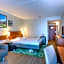 Mercure Stuttgart Sindelfingen an der Messe
