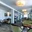 Adriatico Hotels Milano Marittima