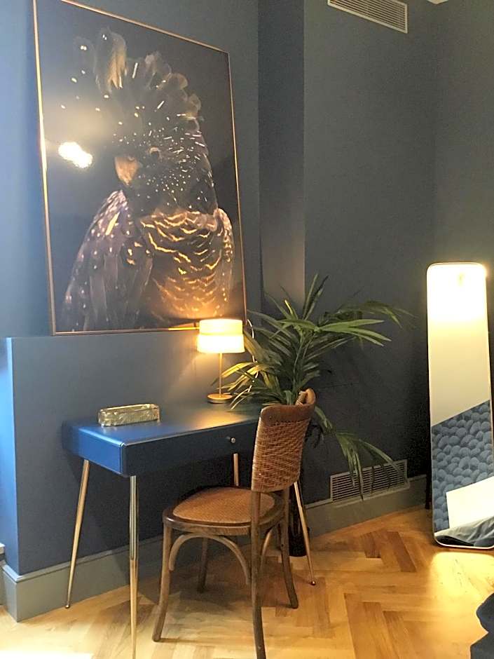 Ten Mallorca - Adults Only