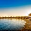 Laguna Maradiso Hotel by Aminess