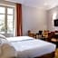 Best Western Ai Cavalieri Hotel