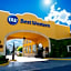 Best Western Saltillo