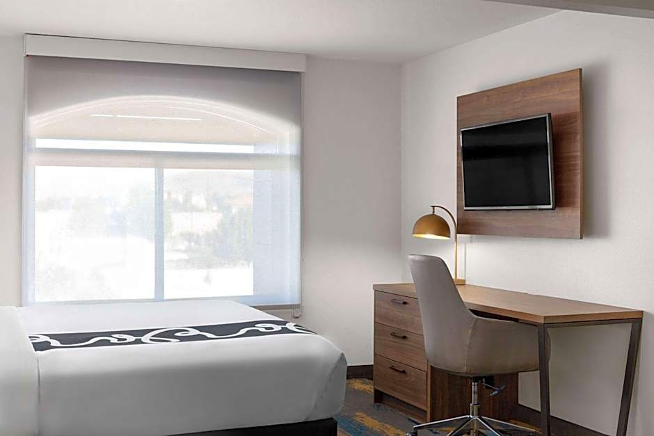 La Quinta Inn & Suites by Wyndham Kennewick