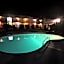 Studio 6 Suites Belton, TX