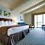 Best Western Adams Inn