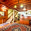 Belmondo Hotel