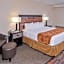 Best Western Kelly Inn