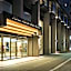 Hotel Hokke Club Sendai