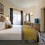Pyramisa Luxor Hotel and Suites