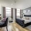 Villare Leicester City Centre
