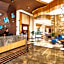 J7 Plaza Hotel