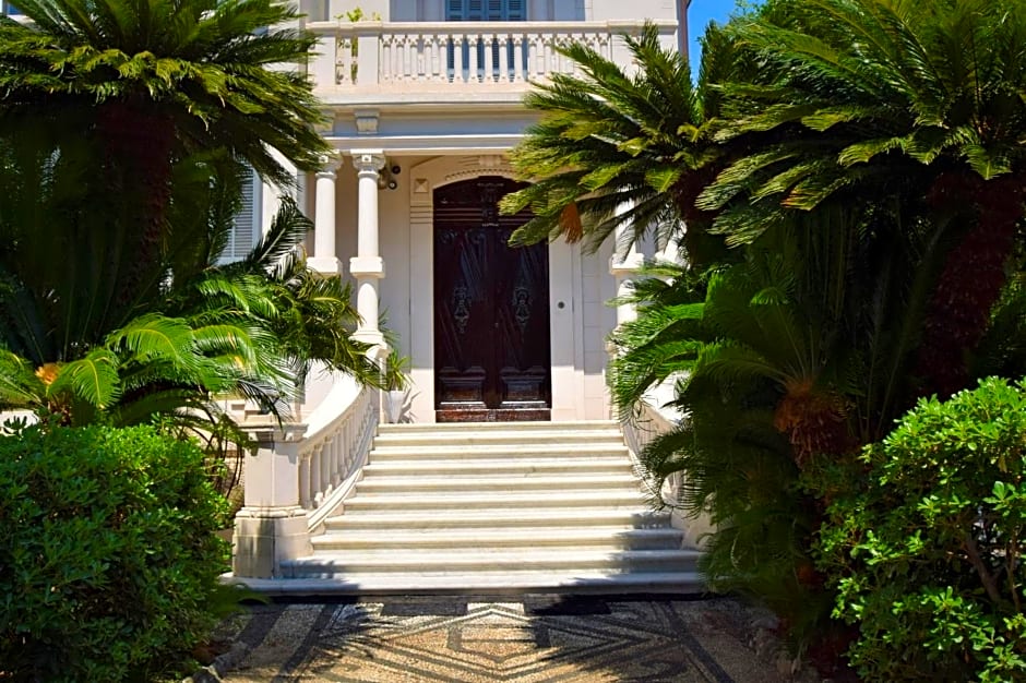 Villa Penelope