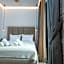 Beach Walk Luxury Suites
