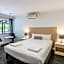 Manjimup Kingsley Motel