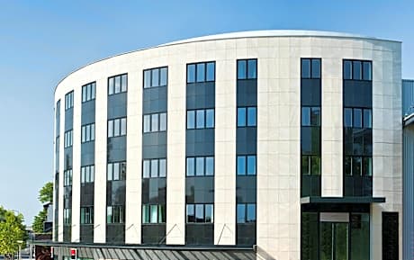 Teneo Apparthotel Talence - Arthena