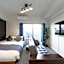 The Grand Residence Hotel Hakata