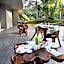 Regali Villa Canggu