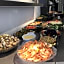 Ibis Styles Paris Roissy Cdg