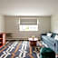 Ogunquit Hotel and Suites