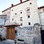 Hotel Rural La Torre de Bisjueces