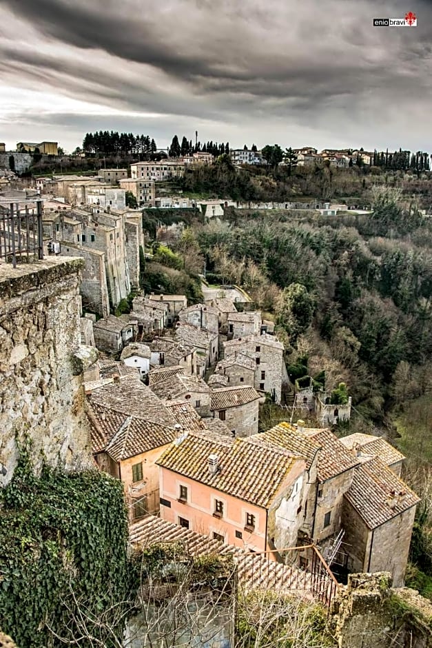 Rasna Heart Guest House