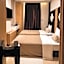Hotel Vents Des Iles
