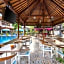 Legian Village Hotel