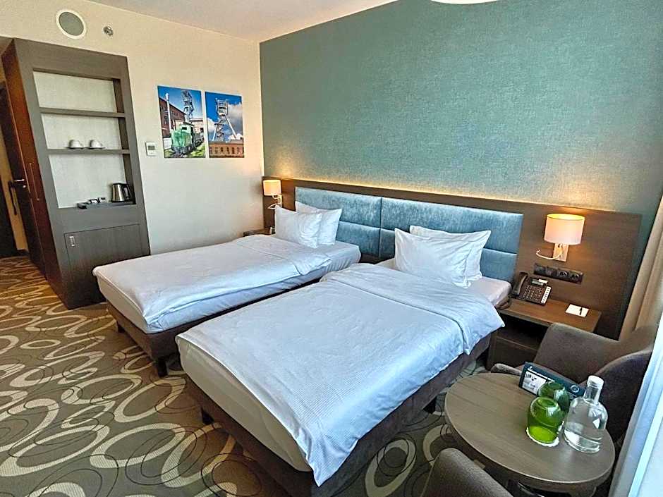 Holiday Inn Dabrowa Gornicza By IHG