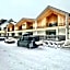 Da Alois - Alpine Premium Apartments