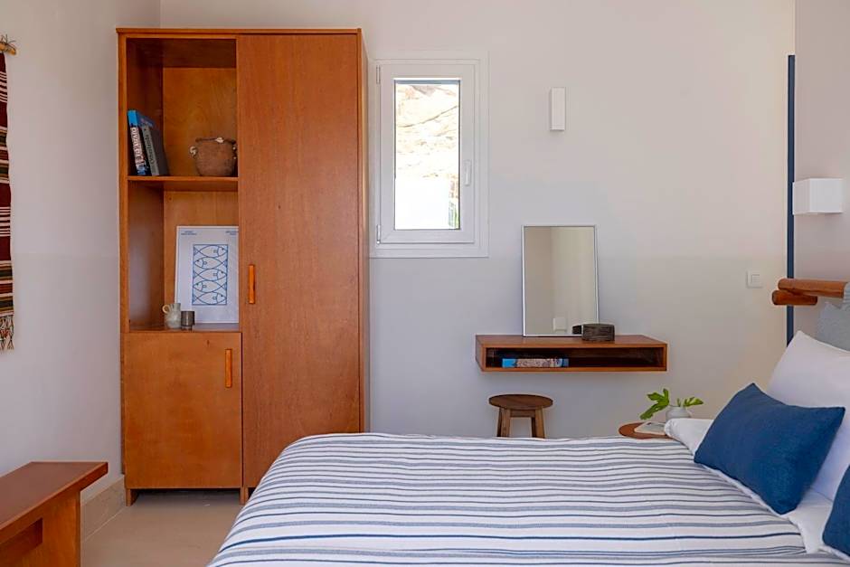 Mykonos Beach Hotel