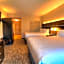 Holiday Inn Express Hotel & Suites Mobile Saraland By IHG