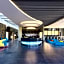 Aloft Queretaro