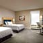 Home2 Suites by Hilton Nashville Franklin Cool Springs