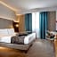 Elite Hotel & Spa