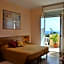 Hotel Galleano