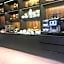 Hotel Altiplanico Bellas Artes