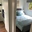 Daffodil Lodge lovely 2 bedroom lodge no tradesmen or contractors