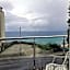 OYO Newquay Beach Hotel
