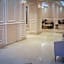 New MerryLand Hotel