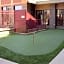 Hilton Garden Inn Scottsdale North/Perimeter Center