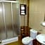 Lifos Hotel