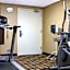 MainStay Suites Bismarck