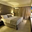 Hardman Praia Hotel