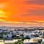 Sunset Hill Hotel