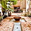 Riad 144