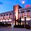 Ibis Granada