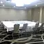 Holiday Inn Salina By IHG